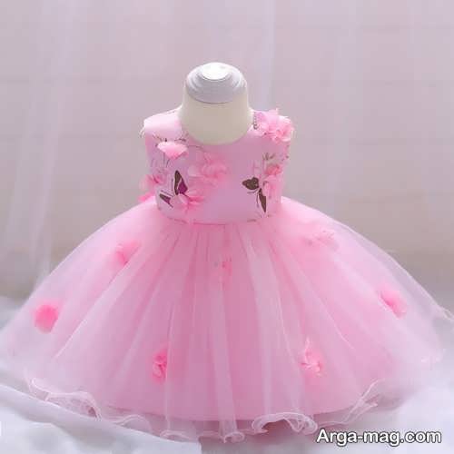 لباس بچه گانه فانتزی