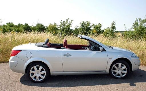 مشخصات فنی خودرو عجیب سریال پایتخت/ هر آنچه باید از ماشن بهتاش بدانید