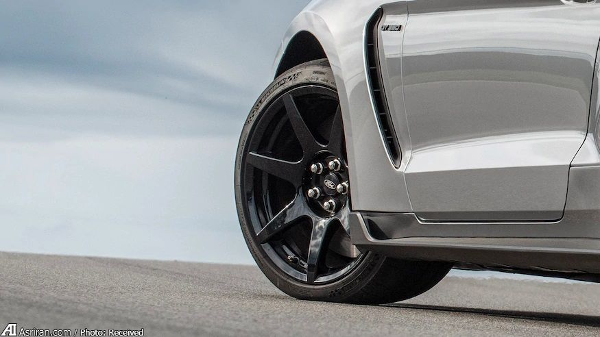 ماستنگ و امضایی برای یک مرحله بالاتر! (+تصاویر)