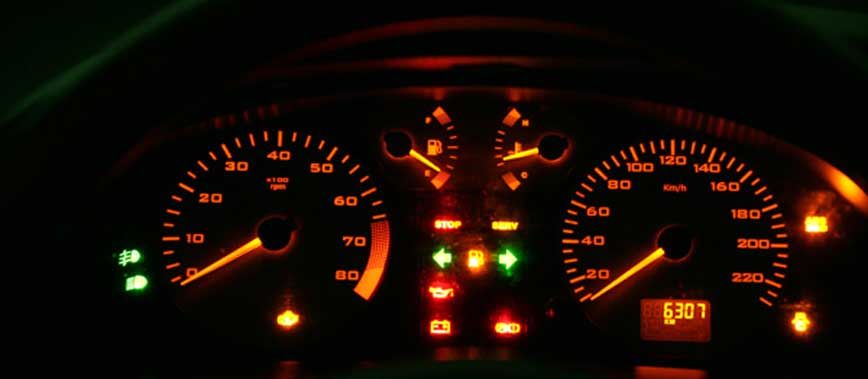 معایب پژو پارس اتومات