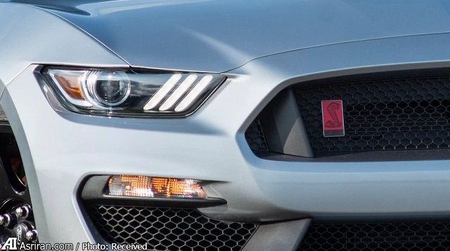 ماستنگ و امضایی برای یک مرحله بالاتر! (+تصاویر)