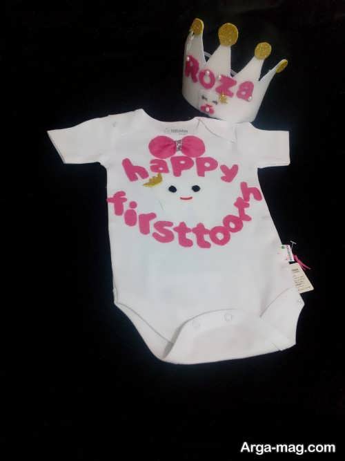 مدل لباس مجلسی شیک بچه گانه 