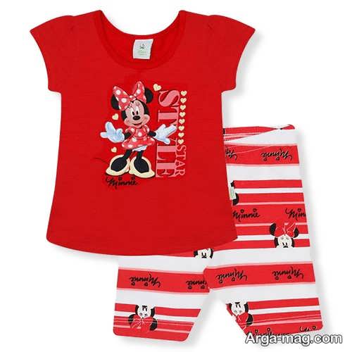 مدل بلوز شیک و جدید