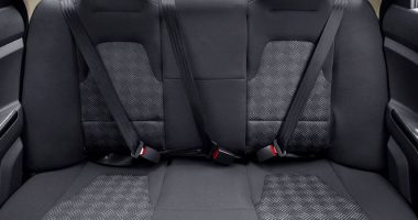 بررسی و مشخصات فنی جک J4 جدید ؛ خودرویی ارزان‌قیمت با قابلیت‌های محدود