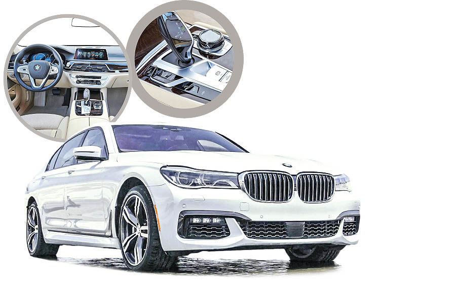 جدال لوکس‌های مادرزاد