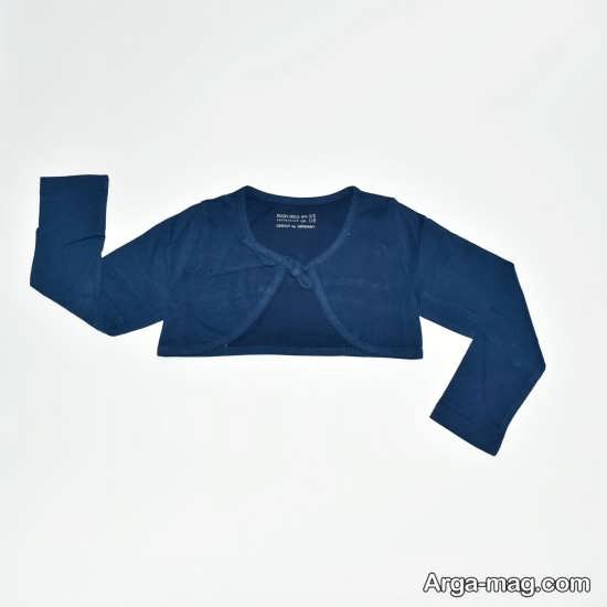 کت مناسب و ست لباس 