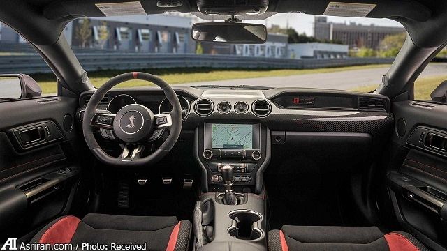 ماستنگ و امضایی برای یک مرحله بالاتر! (+تصاویر)