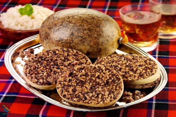 هاگیس