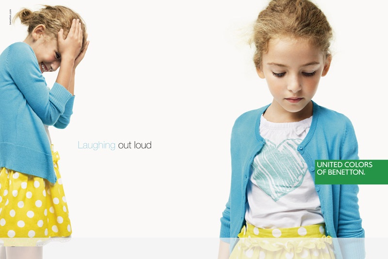 مدل لباس دخترانه پاییزی - مدل ژاکت - مدل دامن