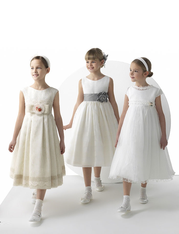 لباس عروس بچگانه , لباس عروس دخترانه , مد , مدل , مدل لباس , مدل لباس برای دختر بچه , مدل لباس بچگانه , مدل لباس دخترانه , مدل لباس دخترانه 2015, مدل لباس دخترانه جدید , مدل لباس دخترانه حریر , مدل لباس دخترانه زیبا , مدل لباس دخترانه شیک , مدل لباس دخترانه عروسکی , مدل لباس دخترانه مجلسی , مدل پیراهن مجلسی بچگانه , پیراهن مجلسی دخترانه , پیراهن مجلسی شیک