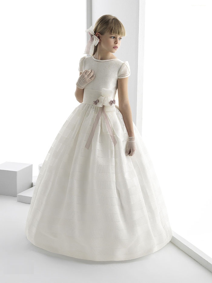 لباس عروس بچگانه , لباس عروس دخترانه , مد , مدل , مدل لباس , مدل لباس برای دختر بچه , مدل لباس بچگانه , مدل لباس دخترانه , مدل لباس دخترانه 2015, مدل لباس دخترانه جدید , مدل لباس دخترانه حریر , مدل لباس دخترانه زیبا , مدل لباس دخترانه شیک , مدل لباس دخترانه عروسکی , مدل لباس دخترانه مجلسی , مدل پیراهن مجلسی بچگانه , پیراهن مجلسی دخترانه , پیراهن مجلسی شیک