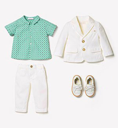 مدل لباس های گوچی برای کودکان 2 تا 6 سال