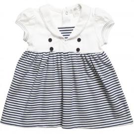 مدل های زیبا و جدید لباس نوزاد 99