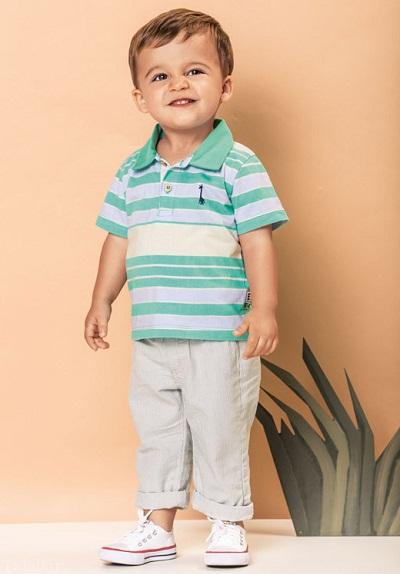 مدل لباس کودکان (دخترانه و پسرانه)