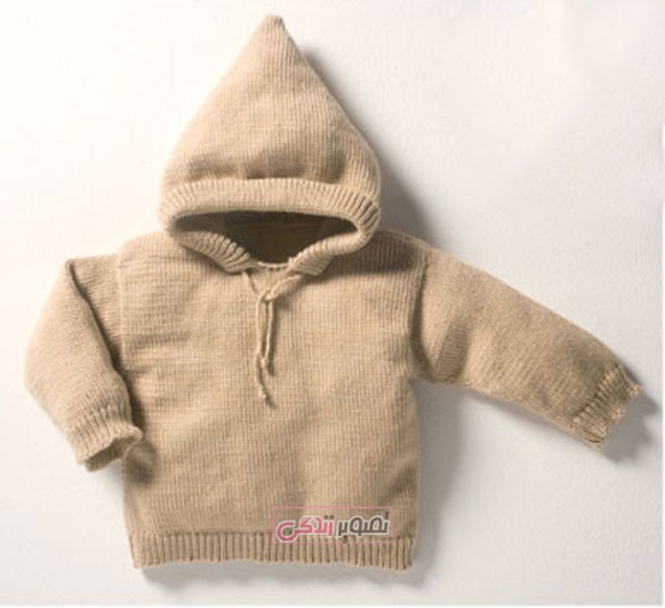 لباس بافتنی بچه گانه - ژاکت دست باف بچه گانه ژاکت بافتنی بچگانه - سیسمونی بافتنی - لباس دستباف بچگانه