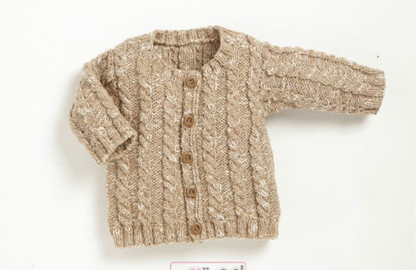 لباس بافتنی بچه گانه - ژاکت دست باف بچه گانه ژاکت بافتنی بچگانه - سیسمونی بافتنی - لباس دستباف بچگانه