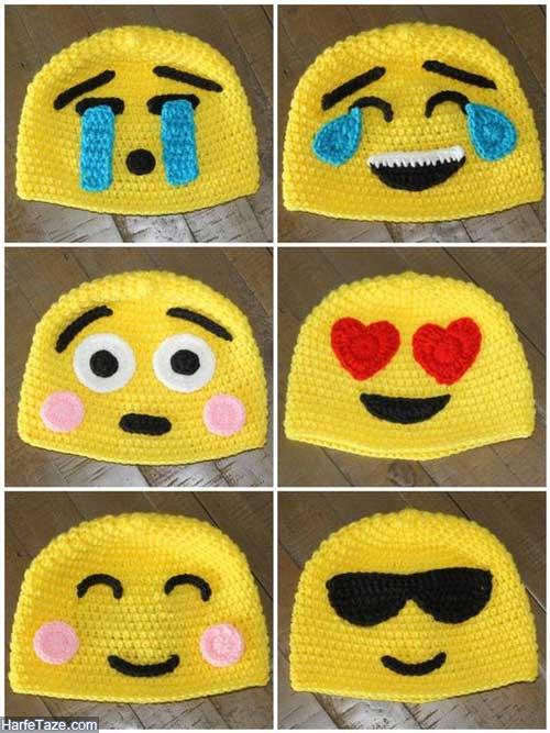 کلاه فانتزی بچه گانه