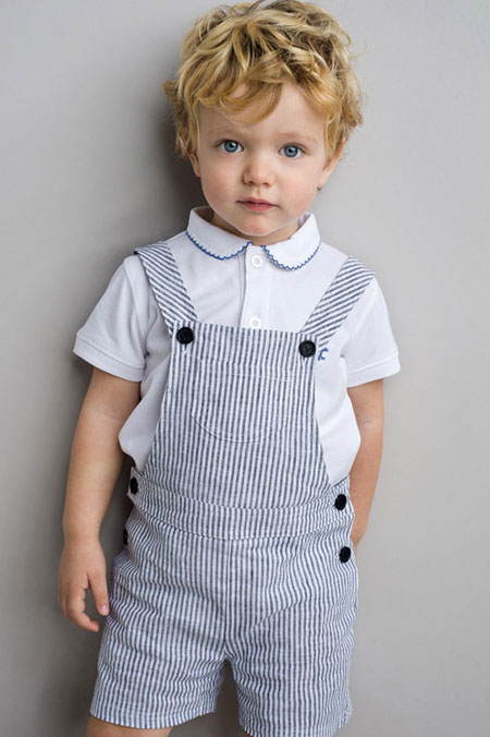 لباس بچه گانه برند Neck And Neck,لباس تابستانی بچه گانه