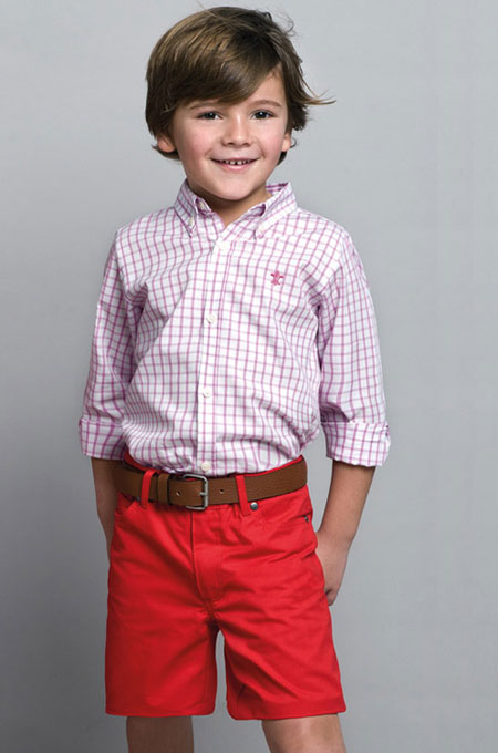 لباس بچه گانه برند Neck And Neck,لباس تابستانی بچه گانه