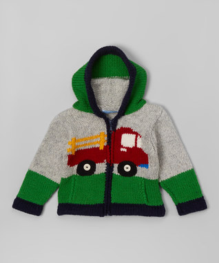 ژاکت بافتنی پسرانه - سویشرت بافتنی پسرانه ژاکت بافتنی پسرانه - سویشرت بافتنی پسرانه