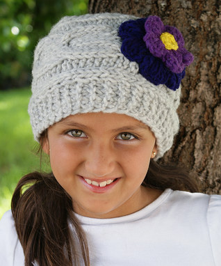 model Knitted Girls 8 - مدل ژاکت بافتنی دخترانه امسال + پالتو، کلاه ، دستکش و هدبند
