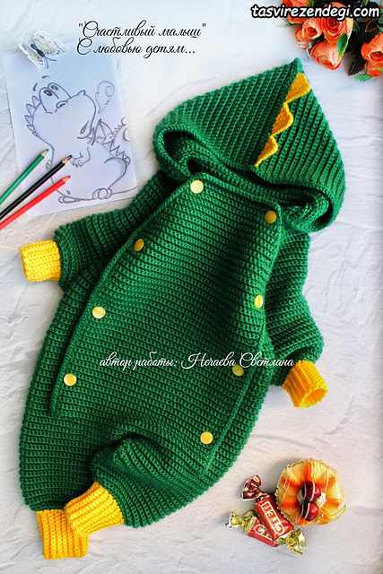 مدل سرهمی بافتنی میل بافی