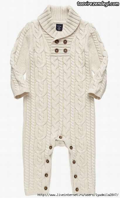 مدل سرهمی بافتنی میل بافی