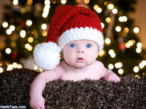 ست پاپوش و کلاه