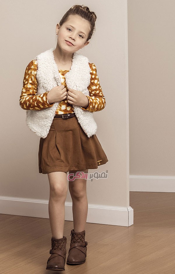 56c1cbe7c78b3-1000008208