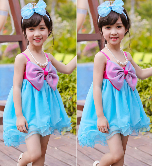 لباس مجلسی بچه گانه , پیراهن مجلسی دخترانه لباس مجلسی بچه گانه , پیراهن مجلسی دخترانه