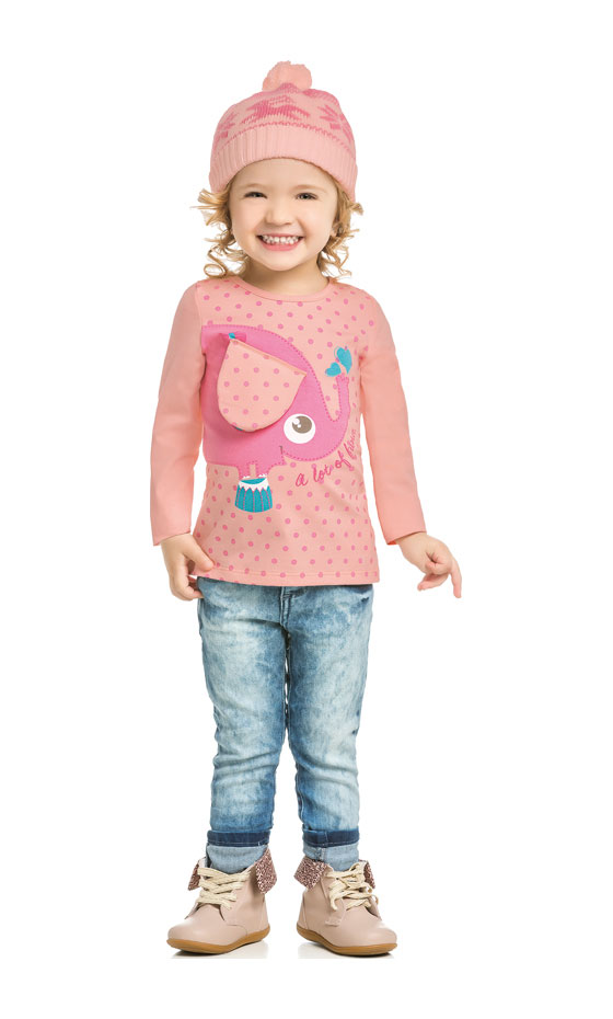 مدل لباس عید دخترانه , لباس عید بچه گانه 