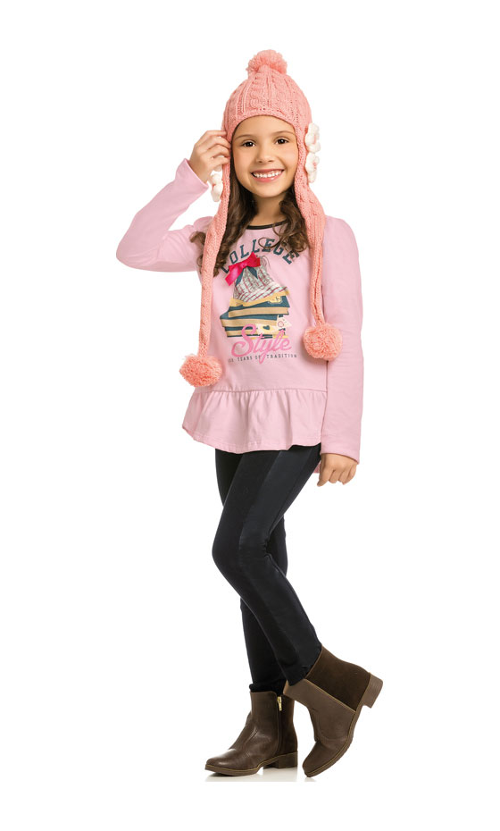 مدل لباس عید دخترانه , لباس عید بچه گانه 