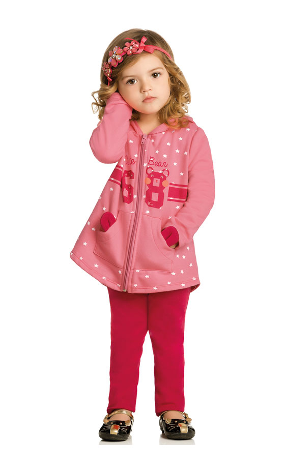 مدل لباس عید دخترانه , لباس عید بچه گانه 