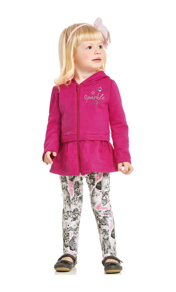 مدل لباس عید دخترانه , لباس عید بچه گانه 