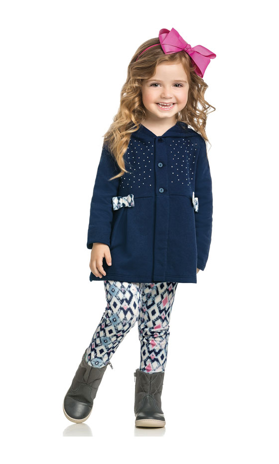 مدل لباس عید دخترانه , لباس عید بچه گانه 