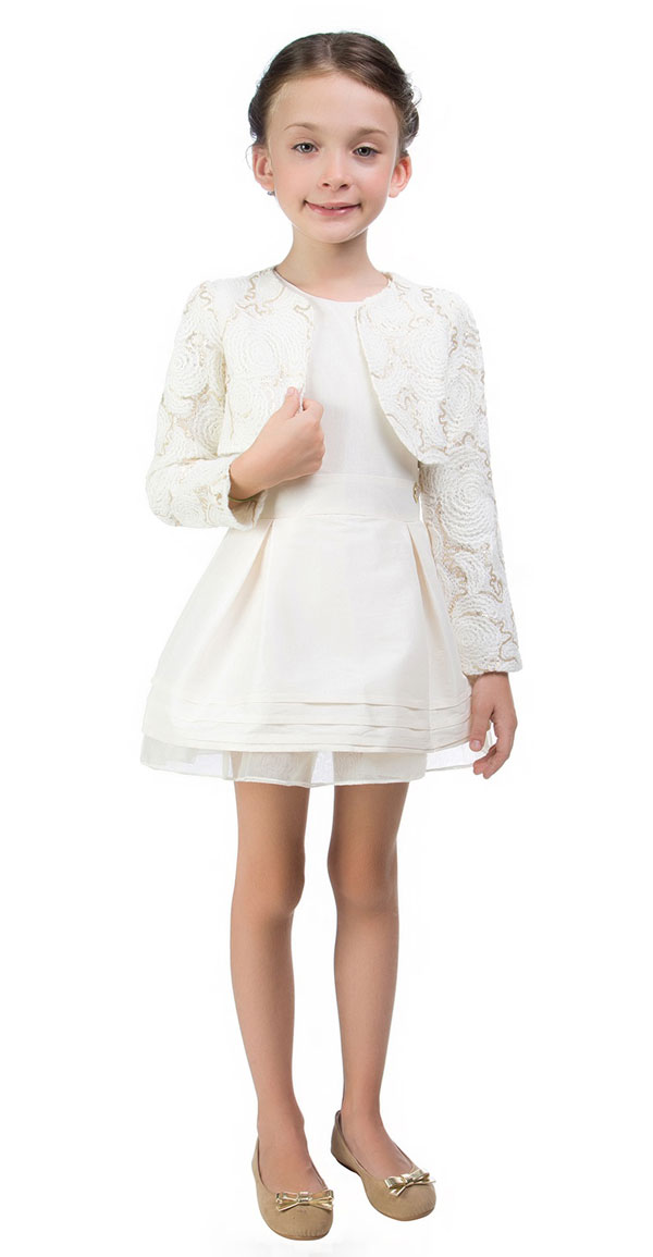 مدل لباس مجلسی بچگانه , لباس مجلسی دخترانه