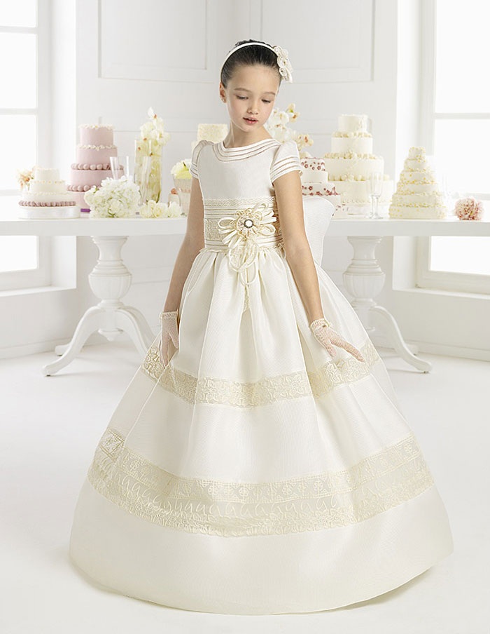 لباس عروس بچگانه , لباس عروس دخترانه , مد , مدل , مدل لباس , مدل لباس برای دختر بچه , مدل لباس بچگانه , مدل لباس دخترانه , مدل لباس دخترانه 2015, مدل لباس دخترانه جدید , مدل لباس دخترانه حریر , مدل لباس دخترانه زیبا , مدل لباس دخترانه شیک , مدل لباس دخترانه عروسکی , مدل لباس دخترانه مجلسی , مدل پیراهن مجلسی بچگانه , پیراهن مجلسی دخترانه , پیراهن مجلسی شیک,لباس بچگانه , مدل لباس