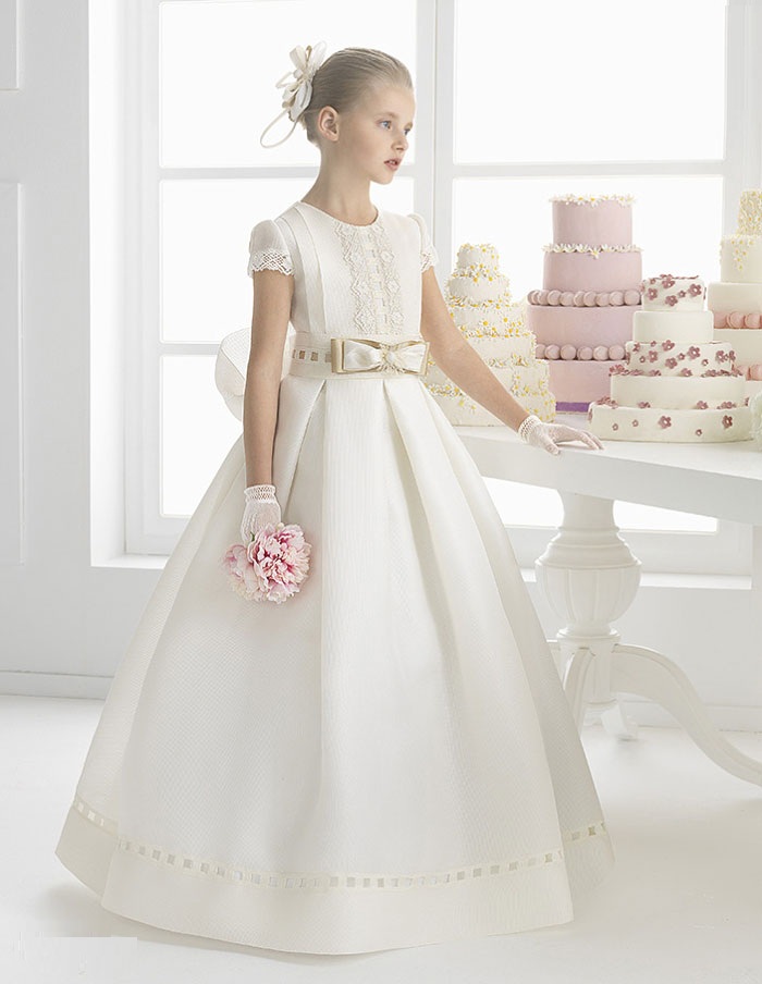 لباس عروس بچگانه , لباس عروس دخترانه , مد , مدل , مدل لباس , مدل لباس برای دختر بچه , مدل لباس بچگانه , مدل لباس دخترانه , مدل لباس دخترانه 2015, مدل لباس دخترانه جدید , مدل لباس دخترانه حریر , مدل لباس دخترانه زیبا , مدل لباس دخترانه شیک , مدل لباس دخترانه عروسکی , مدل لباس دخترانه مجلسی , مدل پیراهن مجلسی بچگانه , پیراهن مجلسی دخترانه , پیراهن مجلسی شیک,لباس بچگانه , مدل لباس