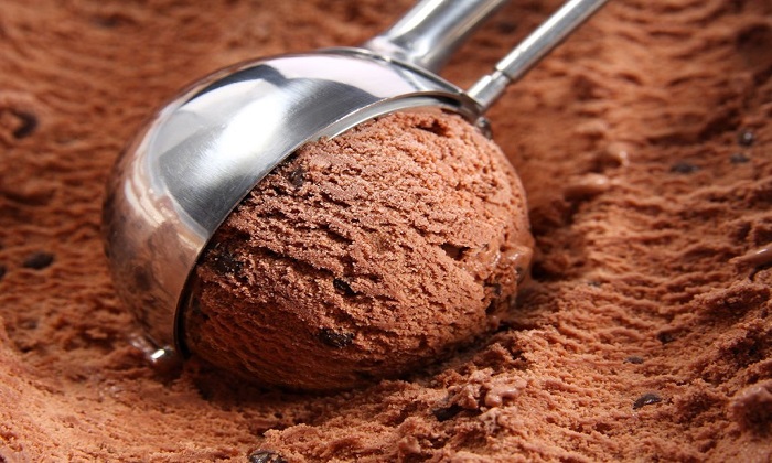 11 خوراکی مضر برای کبد