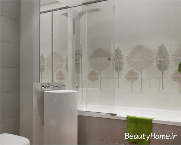 شیک ترین دکوراسیون داخلی خانه