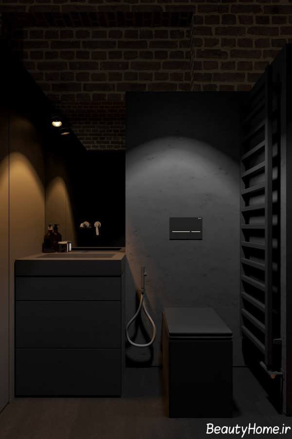 تم جذاب در طراحی منزل