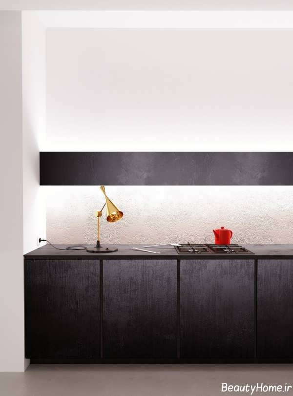 خانه دوبلکس 