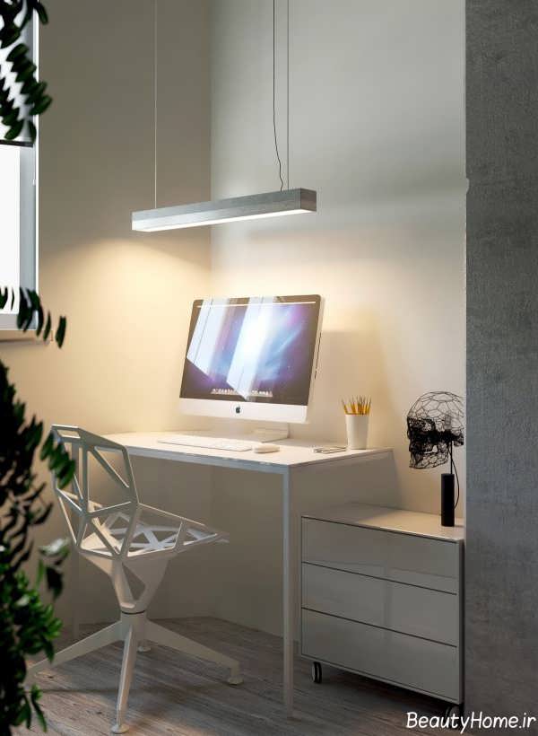 دکوراسیون اتاق خواب 