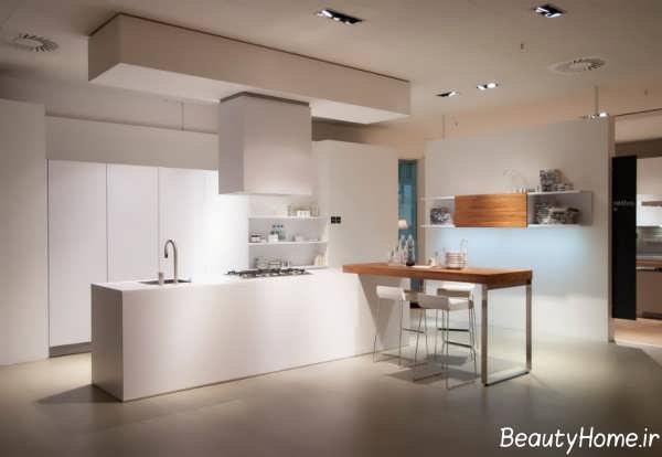 طراحی داخلی منزل 