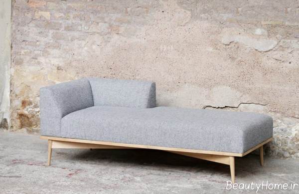 مبلمان شزلون مدرن 