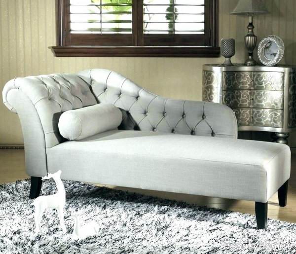 مبل شزلون مدرن 