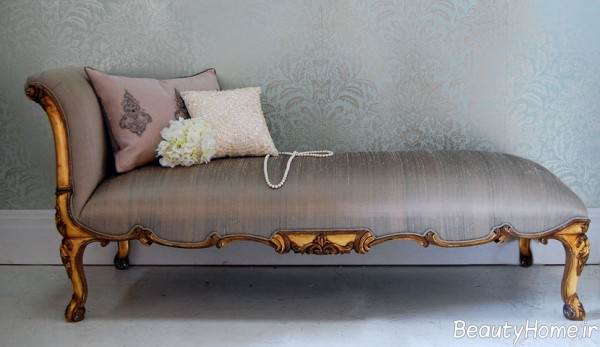 مبلمان شزلون 