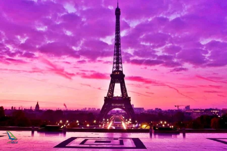 جاهای دیدنی پرایس