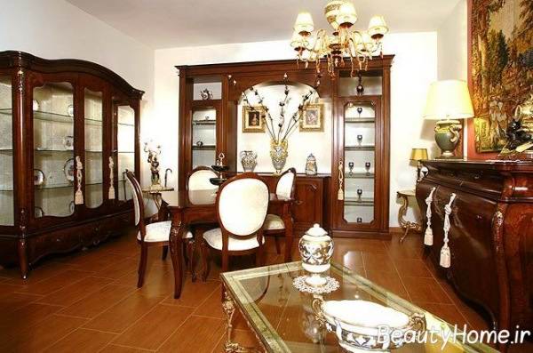 تزیین منزل عروس با ایده های جذاب و زیبا