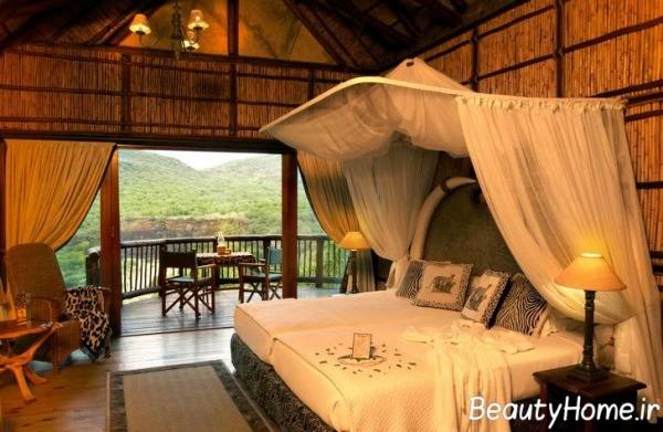 تزیین و چیدمان جهزیه عروس با زیباترین ایده ها